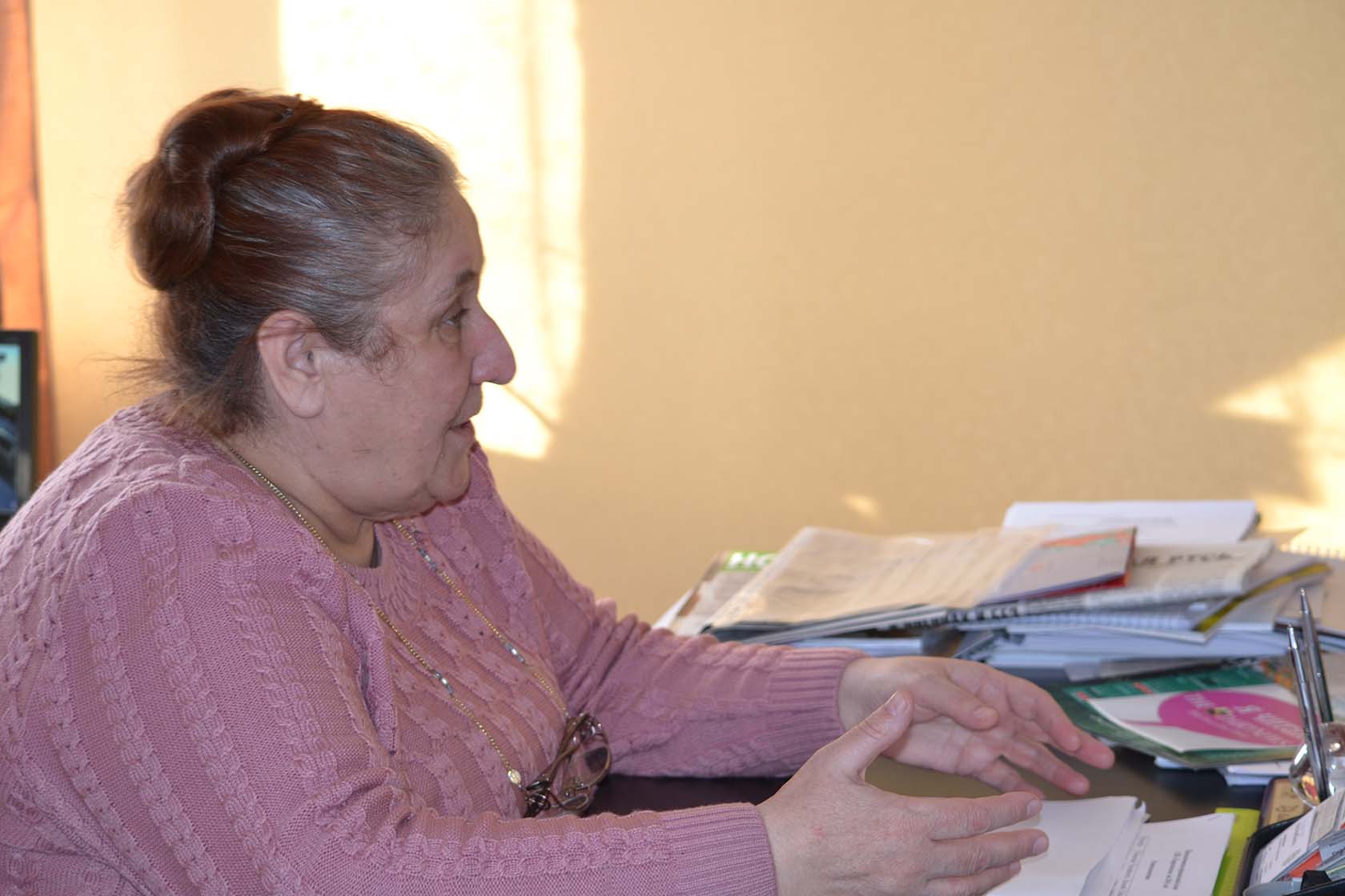 Конкурс лучший силос сенаж 2015 фото