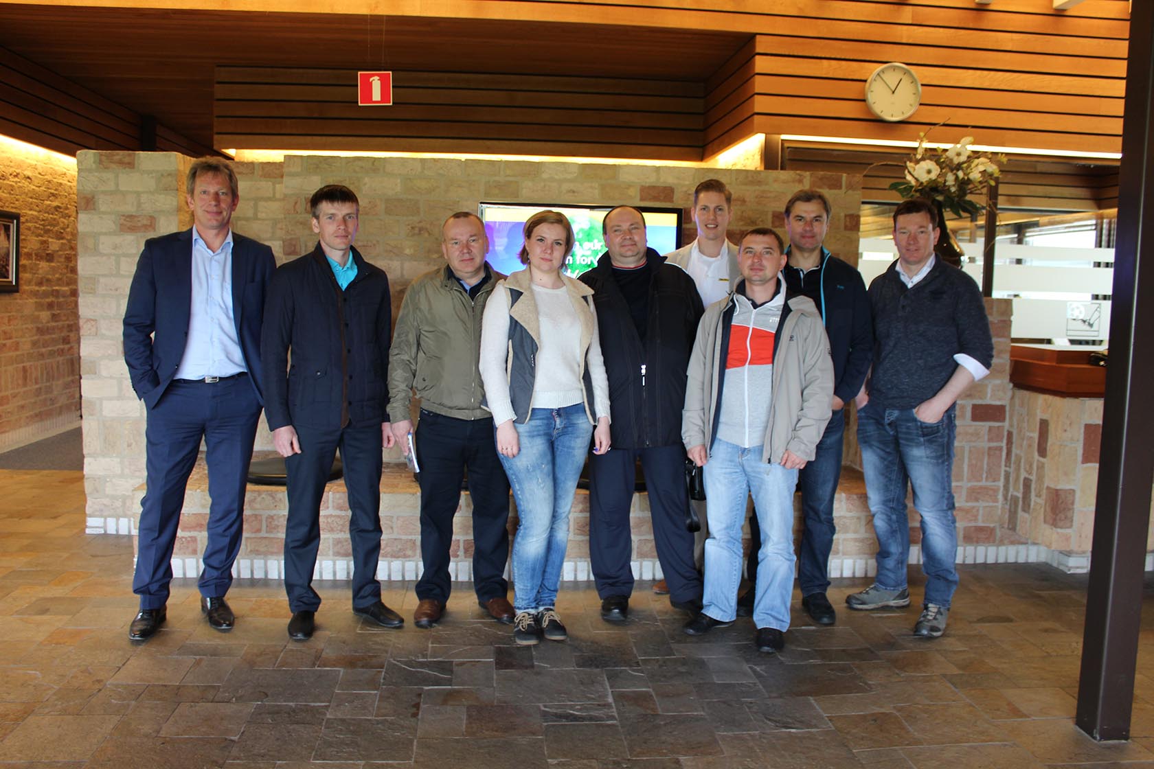 Конкурс лучший силос сенаж 2016 фото