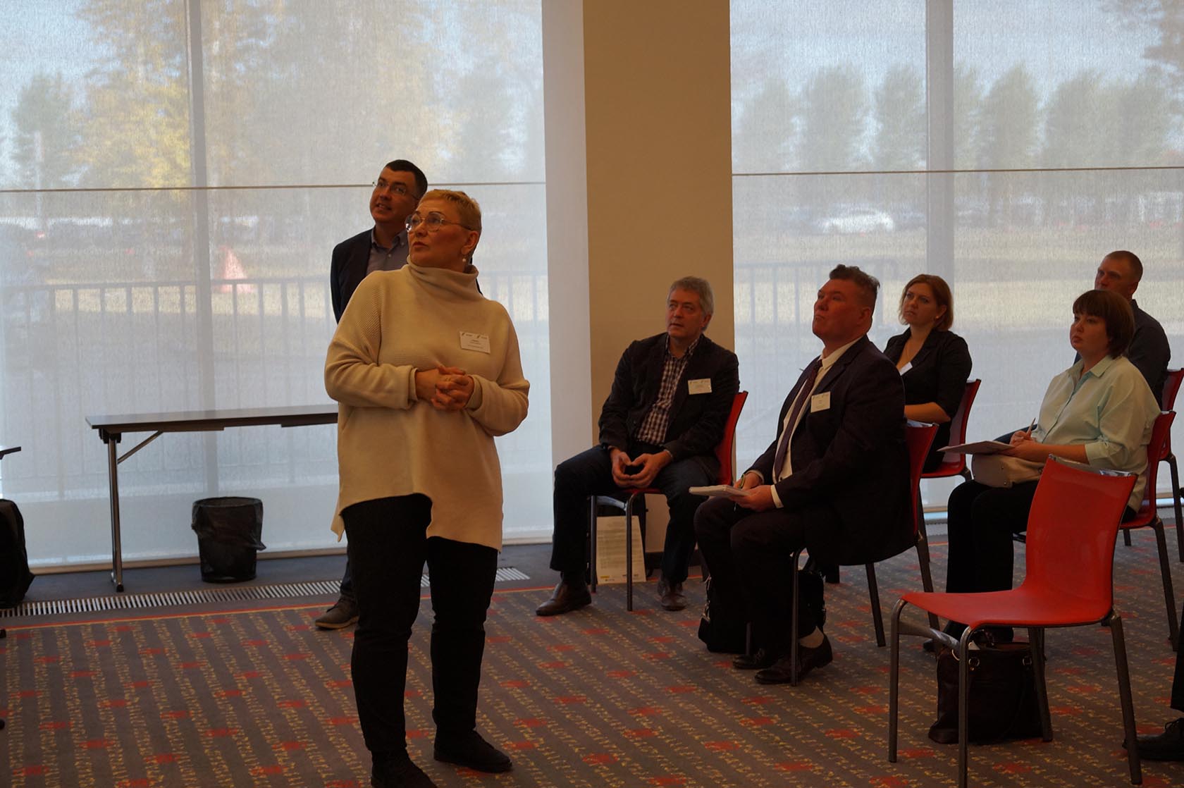 Конкурс лучший силос сенаж 2020 фото