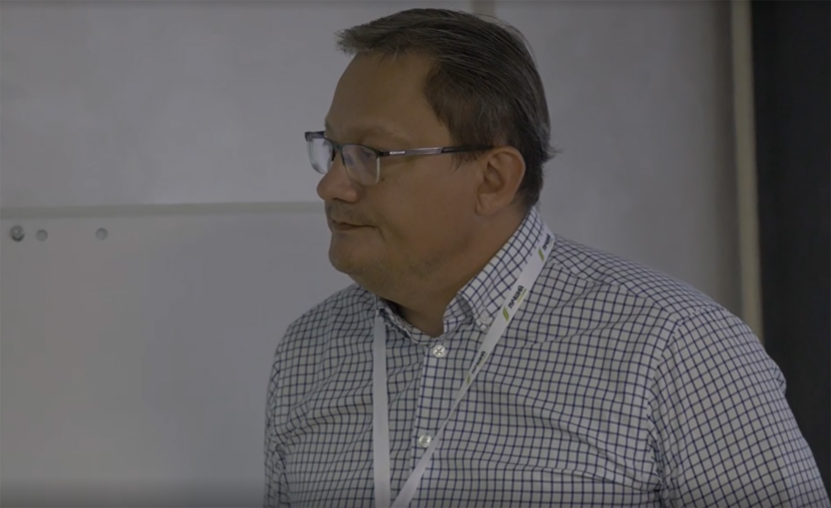 Конкурс лучший силос сенаж 2024 фото